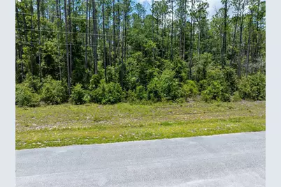 0 71st Lane, O'Brien, FL 32071 - Photo 38