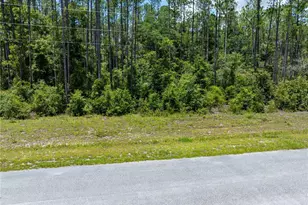 0 71st Ln, O'Brien, FL 32071 - Photo 38