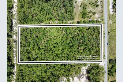 0 71st Lane, O'Brien, FL 32071 - Photo 26