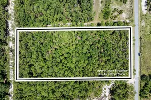 0 71st Ln, O'Brien, FL 32071 - Photo 26