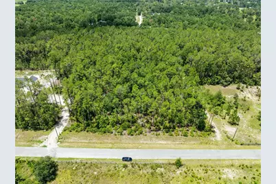 0 71st Lane, O'Brien, FL 32071 - Photo 28
