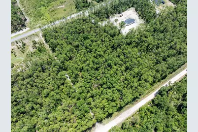 0 71st Lane, O'Brien, FL 32071 - Photo 34