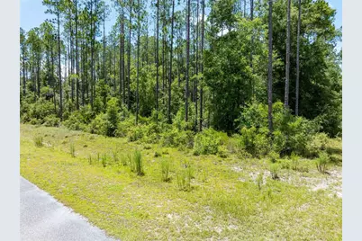 0 71st Lane, O'Brien, FL 32071 - Photo 40
