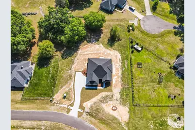 0 71st Lane, O'Brien, FL 32071 - Photo 24