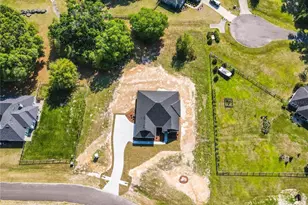 0 71st Ln, O'Brien, FL 32071 - Photo 24