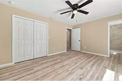 8 Sequoia Drive Course, Ocklawaha, FL 32179 - Photo 16
