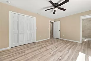 8 Sequoia Dr Course, Ocklawaha, FL 32179 - Photo 16