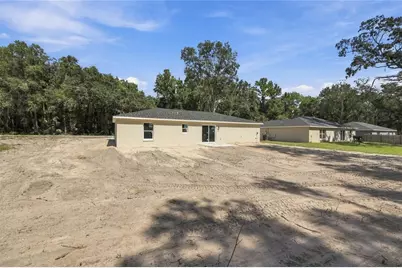 8 Sequoia Drive Course, Ocklawaha, FL 32179 - Photo 40