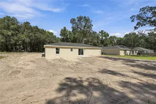 8 Sequoia Dr Course, Ocklawaha, FL 32179 - Photo 40