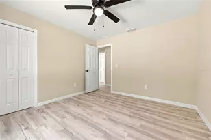 8 Sequoia Dr Course, Ocklawaha, FL 32179 - Photo 30