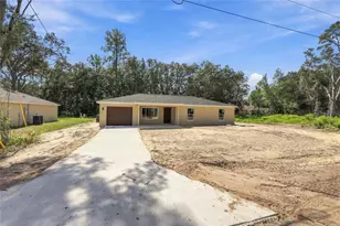 8 Sequoia Dr Course, Ocklawaha, FL 32179 - Photo 42