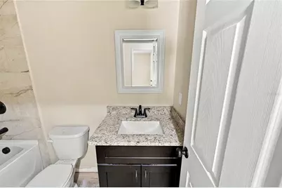 8 Sequoia Drive Course, Ocklawaha, FL 32179 - Photo 26