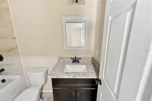 8 Sequoia Dr Course, Ocklawaha, FL 32179 - Photo 26