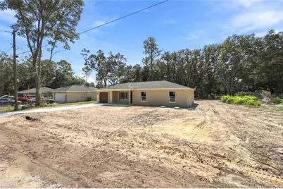 8 Sequoia Drive Course, Ocklawaha, FL 32179 - Photo 44