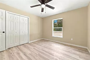 8 Sequoia Dr Course, Ocklawaha, FL 32179 - Photo 22