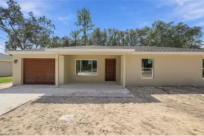 8 Sequoia Drive Course, Ocklawaha, FL 32179 - Photo 2
