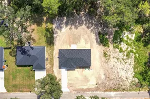 8 Sequoia Dr Course, Ocklawaha, FL 32179 - Photo 46
