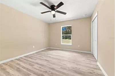 8 Sequoia Drive Course, Ocklawaha, FL 32179 - Photo 28