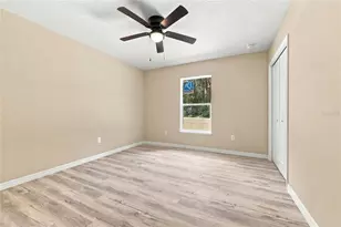 8 Sequoia Dr Course, Ocklawaha, FL 32179 - Photo 28