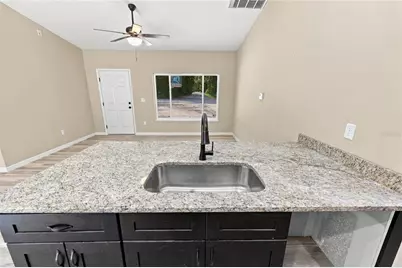8 Sequoia Drive Course, Ocklawaha, FL 32179 - Photo 12