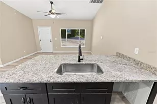 8 Sequoia Dr Course, Ocklawaha, FL 32179 - Photo 12