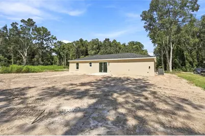 8 Sequoia Drive Course, Ocklawaha, FL 32179 - Photo 38