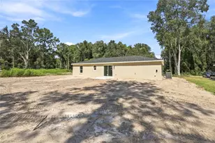 8 Sequoia Dr Course, Ocklawaha, FL 32179 - Photo 38
