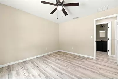 8 Sequoia Drive Course, Ocklawaha, FL 32179 - Photo 24