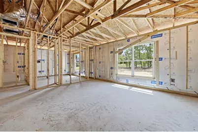 760 NE 149 Court, Williston, FL 32696 - Photo 20