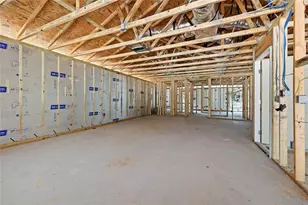 760 NE 149 Ct, Williston, FL 32696 - Photo 6