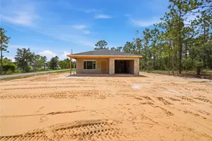 760 NE 149 Ct, Williston, FL 32696 - Photo 1