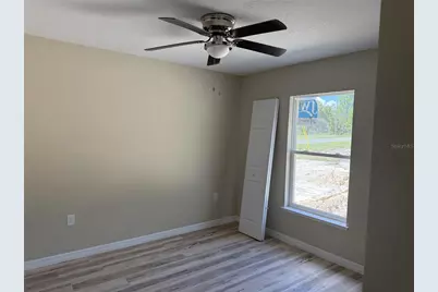 760 NE 149 Court, Williston, FL 32696 - Photo 8