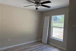 760 NE 149 Ct, Williston, FL 32696 - Photo 8