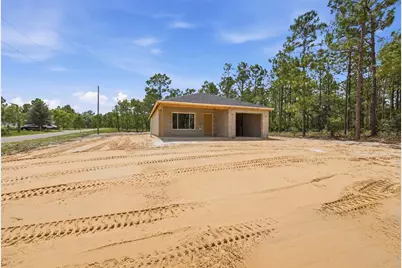 760 NE 149 Court, Williston, FL 32696 - Photo 2