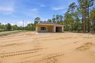 760 NE 149 Ct, Williston, FL 32696 - Photo 2