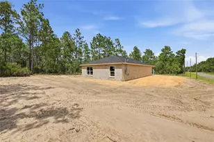 760 NE 149 Ct, Williston, FL 32696 - Photo 28