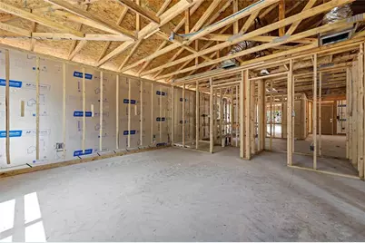 760 NE 149 Court, Williston, FL 32696 - Photo 22