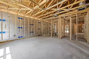 760 NE 149 Ct, Williston, FL 32696 - Photo 22