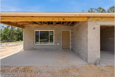 760 NE 149 Court, Williston, FL 32696 - Photo 4