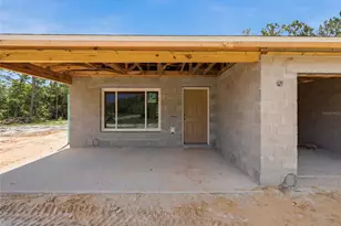 760 NE 149 Ct, Williston, FL 32696 - Photo 4