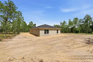 760 NE 149 Ct, Williston, FL 32696 - Photo 30