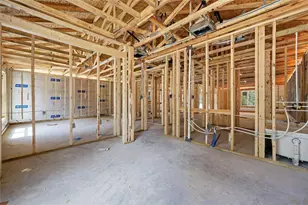 760 NE 149 Ct, Williston, FL 32696 - Photo 18