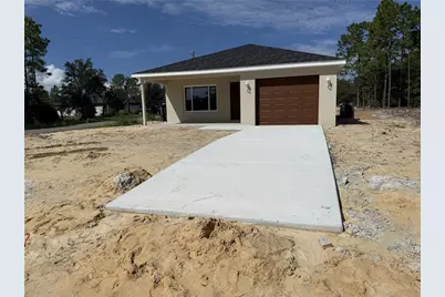 760 NE 149 Court, Williston, FL 32696 - Photo 2