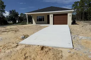 760 NE 149 Ct, Williston, FL 32696 - Photo 2