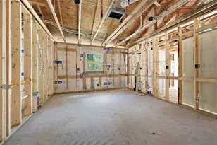 760 NE 149 Ct, Williston, FL 32696 - Photo 10