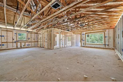 760 NE 149 Court, Williston, FL 32696 - Photo 8