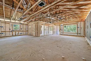 760 NE 149 Ct, Williston, FL 32696 - Photo 8