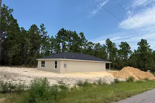 760 NE 149 Ct, Williston, FL 32696 - Photo 6