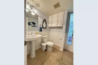 8435 NW 6th Avenue, Gainesville, FL 32607 - Photo 18