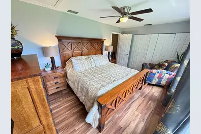 8435 NW 6th Avenue, Gainesville, FL 32607 - Photo 14